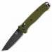 Canivete Benchmade 537GY-1 Bailout®